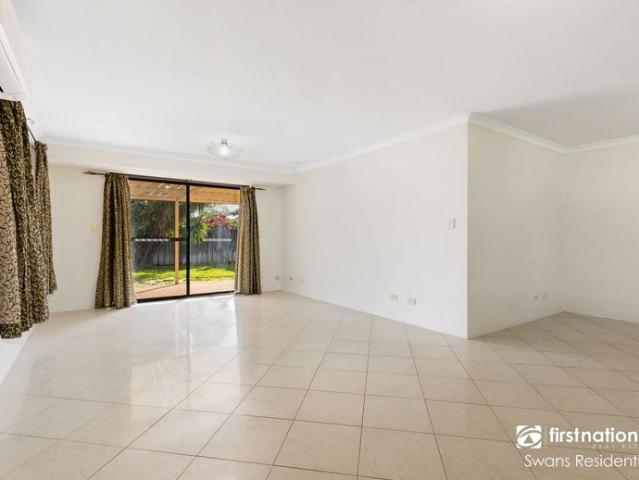 Exceptional 4 Bedroom Home in a Prime Henley Brook Setting!