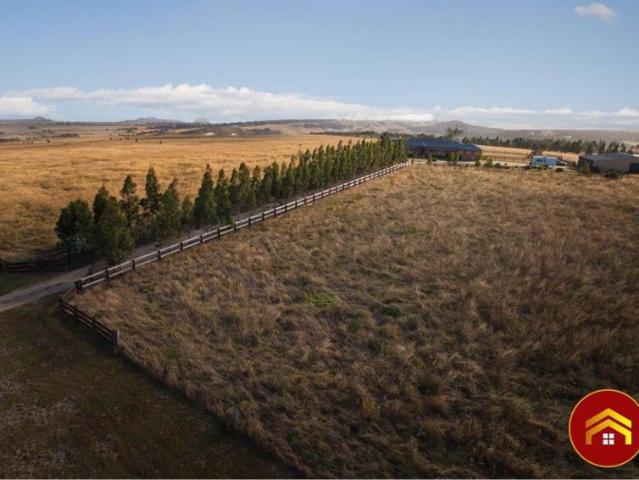 Exceptional 100 Acre Investment Opportunity in Victoria