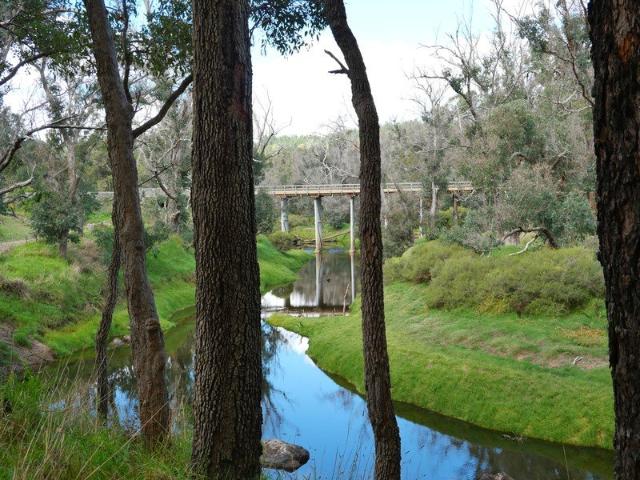 Exceptional 10 Acre Riverfront Sanctuary