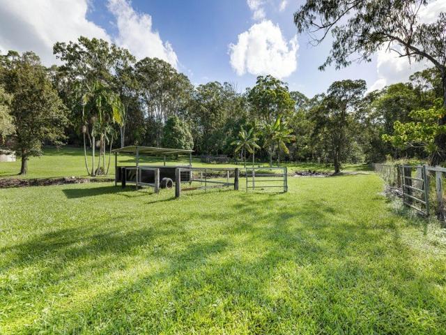 Exceptional 14.7 Acre Lifestyle Property with Endless Potential