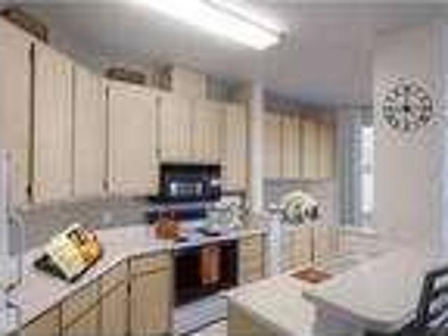 Exceptional 1 BD 1 BA $2835/mo