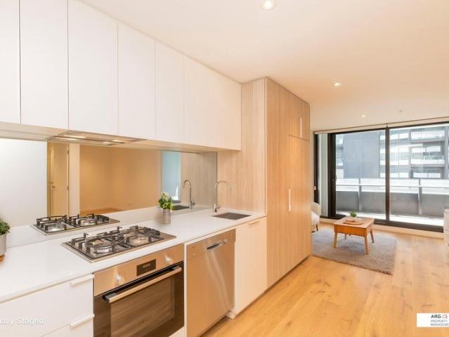 Exceptional 1 bedroom 1 bath with unbeatable facilities