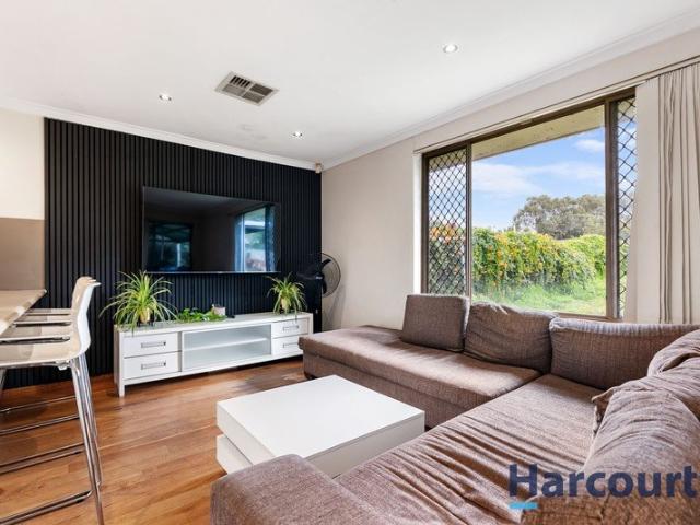 Exceptional 1,742 sqm Opportunity Close to Perth CBD