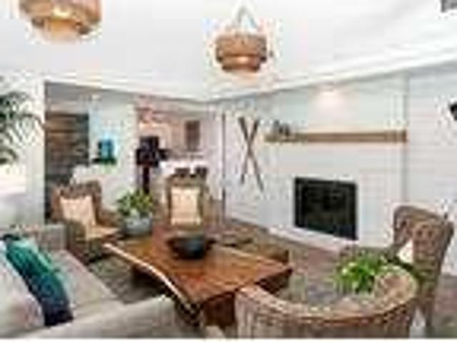 Exceptional 1BD 1BA $2698/Mo