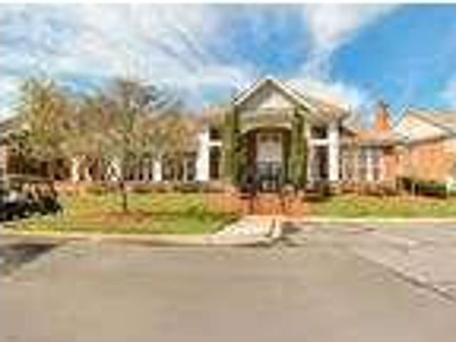 Exceptional 1Bed 2Bath $1199/mo