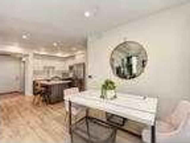 Exceptional 2 Bd 2 Ba Available $3879/Mo