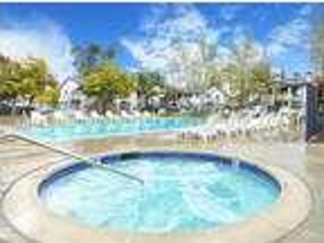 Exceptional 2 Bedroom 2 Bathroom Available Now $2198 Per Mo
