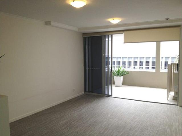 Exceptional 2 Bedroom Apartment in Prime South Brisbane Location