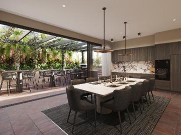 EXCEPTIONAL 2 BEDROOM HOME FOR SALE IN YERONGA VISIT DISPLAY SUITE TODAY!