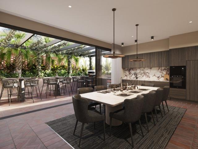 EXCEPTIONAL 2 BEDROOM HOME FOR SALE IN YERONGA VISIT DISPLAY SUITE TODAY!