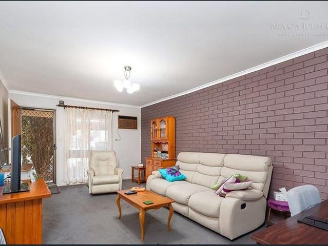 Exceptional 2 Bedroom Residence