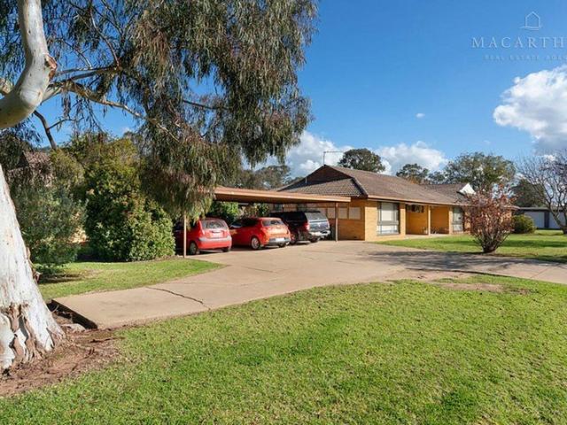 Exceptional 2 Bedroom Residence