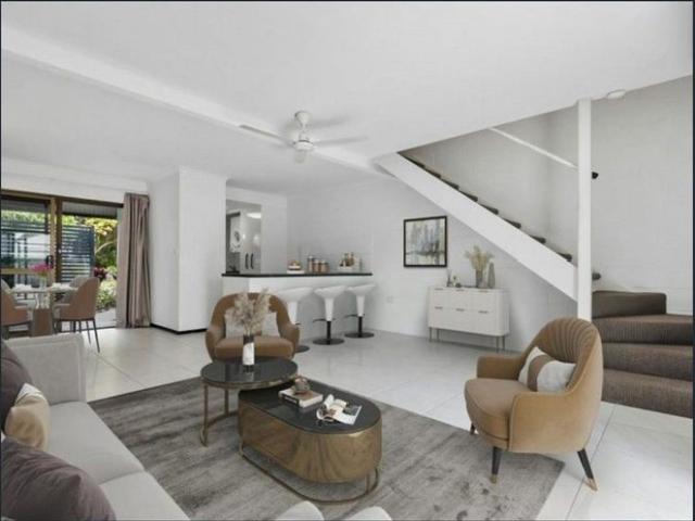 Exceptional 2 Bedroom Unit for Rent in Yorkeys Knob! Available Now!