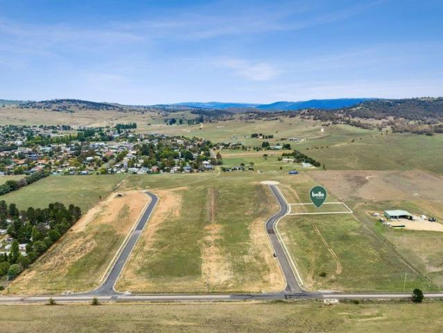 Exceptional 2,267sqm Opportunity Build or Invest