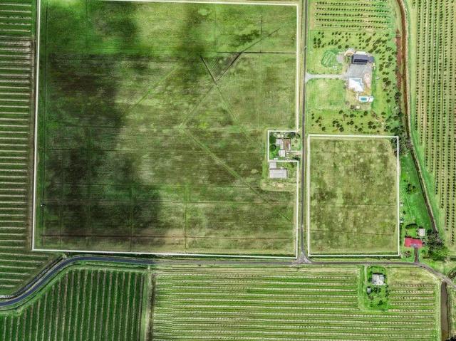 Exceptional 38 Acre Opportunity with Endless Potential
