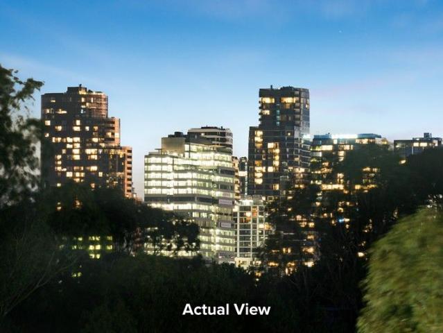 Exceptional Tri Level Residence with Space and Versatility