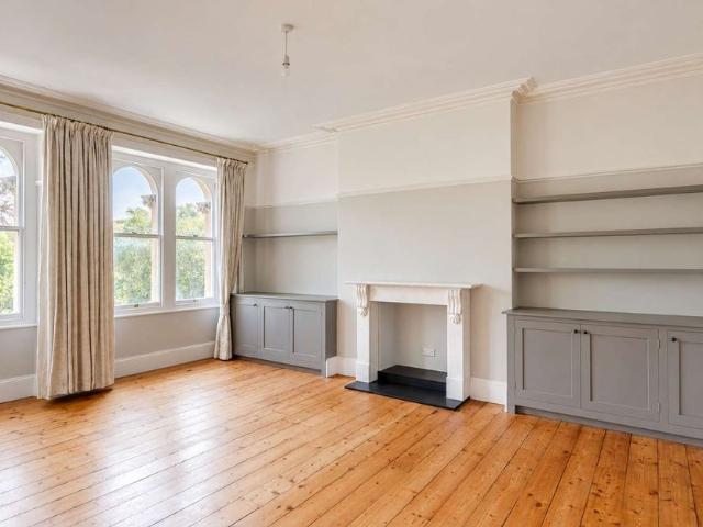 Exceptional Two Bedroom Residence with Views over Victoria Square