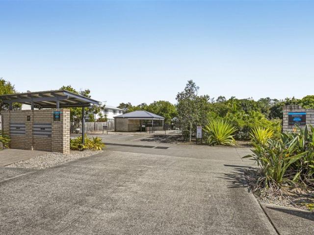 Exceptional Unit for Rent of Burpengary at 20 Claudia Street Claudia Court Complex !