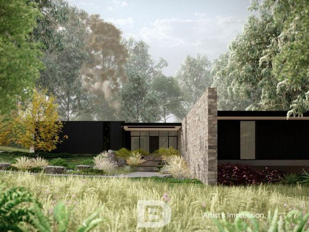 Exceptional Vacant Land in the Heart of Macedon