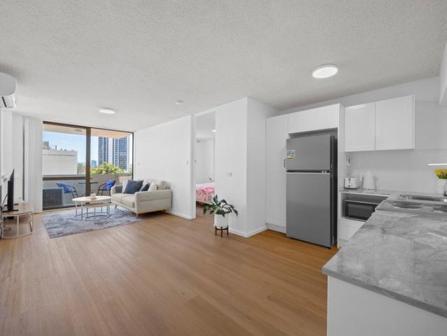 Exceptional Value, Updated Living Moments from the Beach