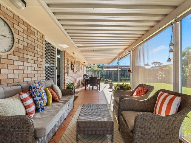 Exceptional value well maintained great location