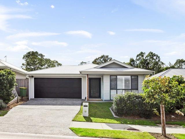 Exceptional Value! Will Be Sold!