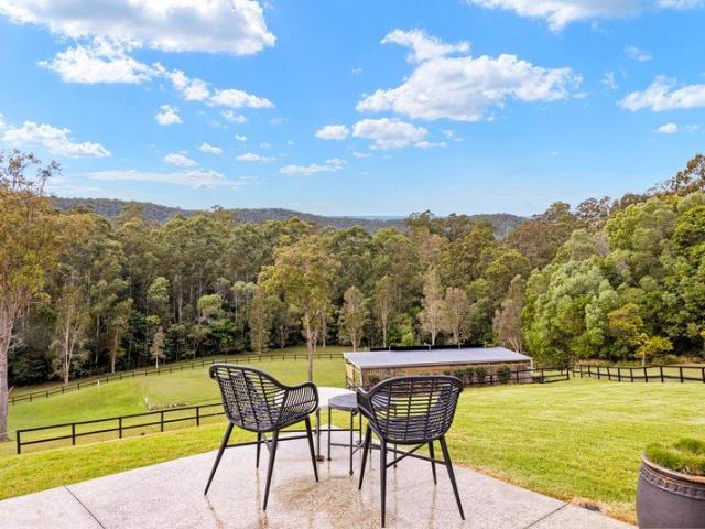 Exceptional Value | Will Be Sold!