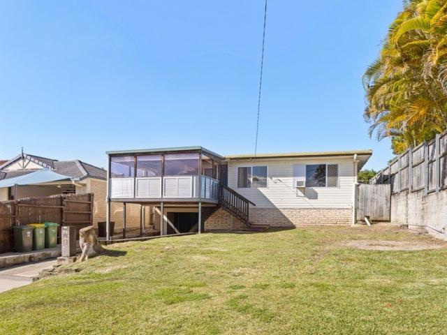 Exceptional Value. Will Be Sold!