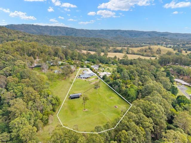 Exceptional Value | Will Be Sold!