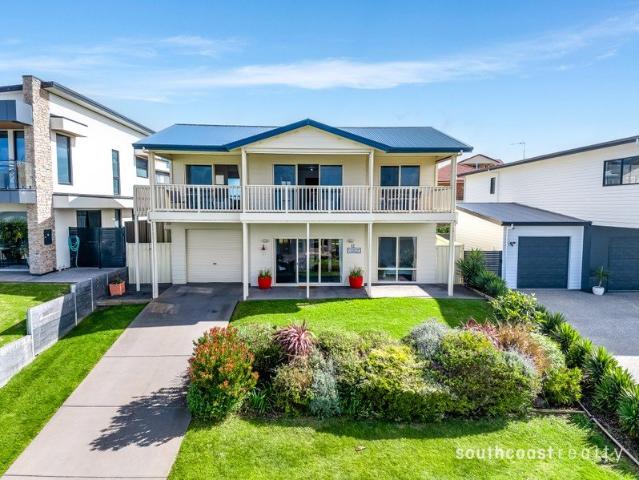 EXCEPTIONAL VALUE WITH UNFORGETTABLE VIEWS