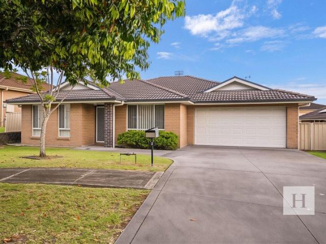 Exceptional Value An Opportunity Worth Securing