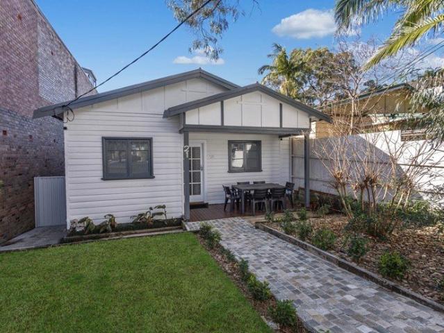 Exceptional value and Location.