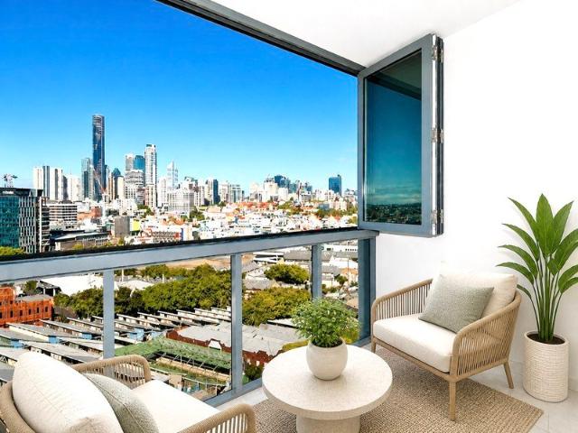 Exceptional Value Chelsea Apartments Fantastic One Bedroom Apartment in Quiet Locale