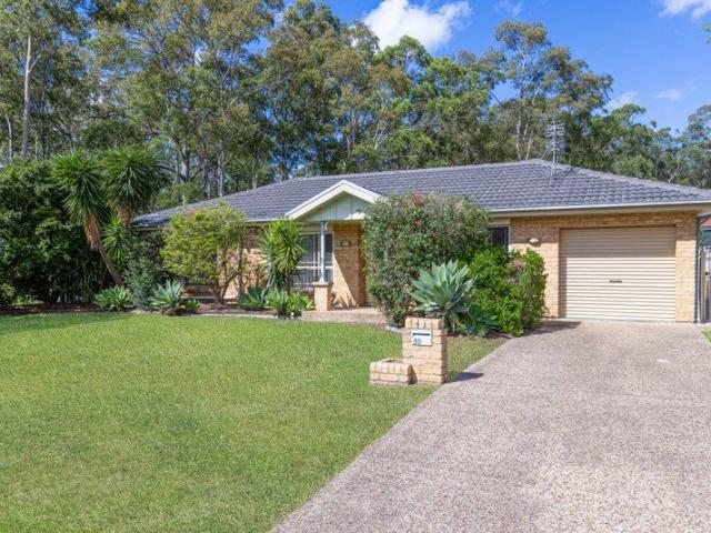 Exceptional Value, Downsize, First Home, or Investment