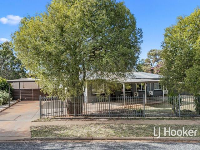 Exceptional Value for the Whole Family