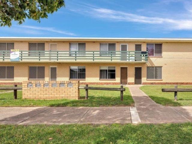 Exceptional value for those looking to nest or invest