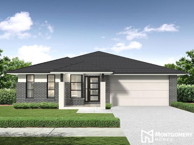Exceptional Value House & Land Package