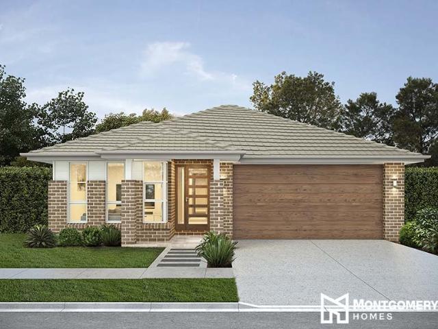Exceptional Value House & Land Package!