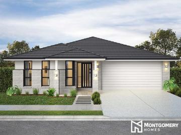 Exceptional Value House & Land Package
