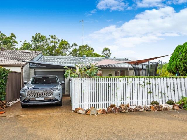 Exceptional Value in a Prime Oxenford Location!