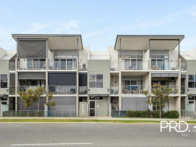 Exceptional Value in a Thriving Lifestyle Hub