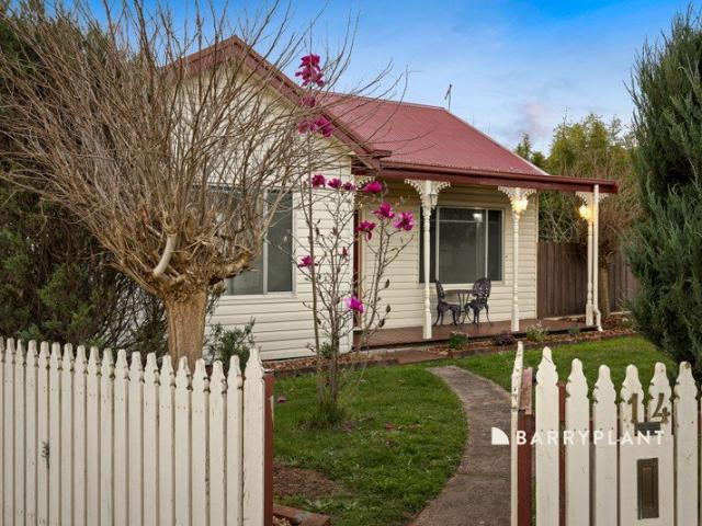 Exceptional Value in an Ultra Convenient Location