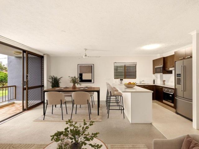 Exceptional Value in an Unbeatable Lifestyle Location