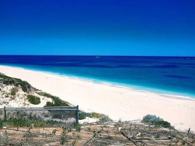 Exceptional Value in Beachside Alkimos | Brand New House & Land