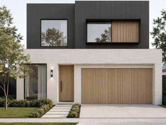 Exceptional value in Norwest | Build your dream home 1,749,000