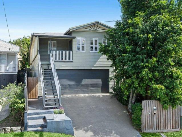 Exceptional Value in One Complete Property