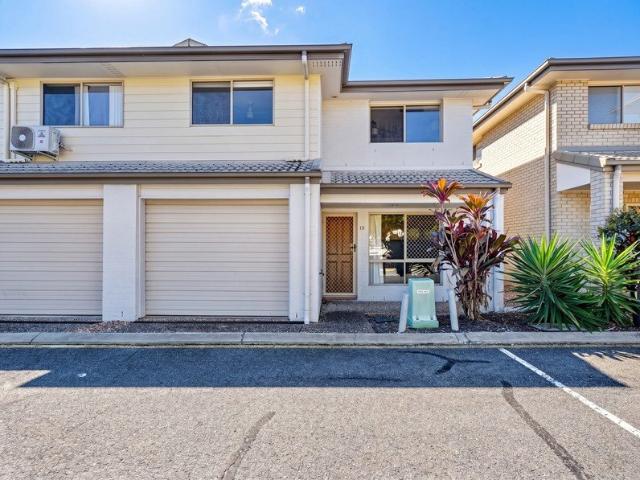 Exceptional Value in Prime Kippa Ring Location