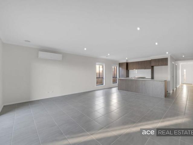 Exceptional Value in Prime Location!