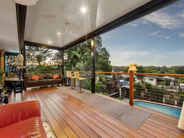 EXCEPTIONAL VALUE! POTENTIAL DUAL LIVING PROPERTY
