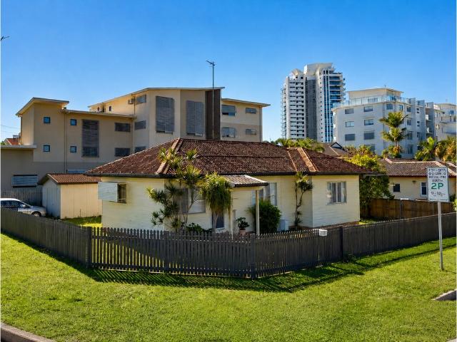 Exceptional Value – Short Term Rental 3 MONTHS ONLY